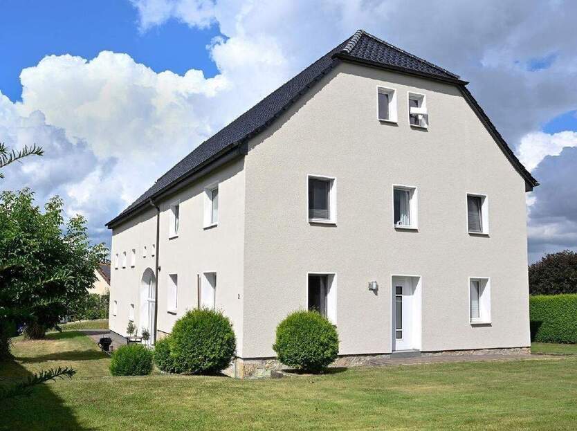 Saniertes Bauernhaus in Bad Driburg !! 5 zimmer