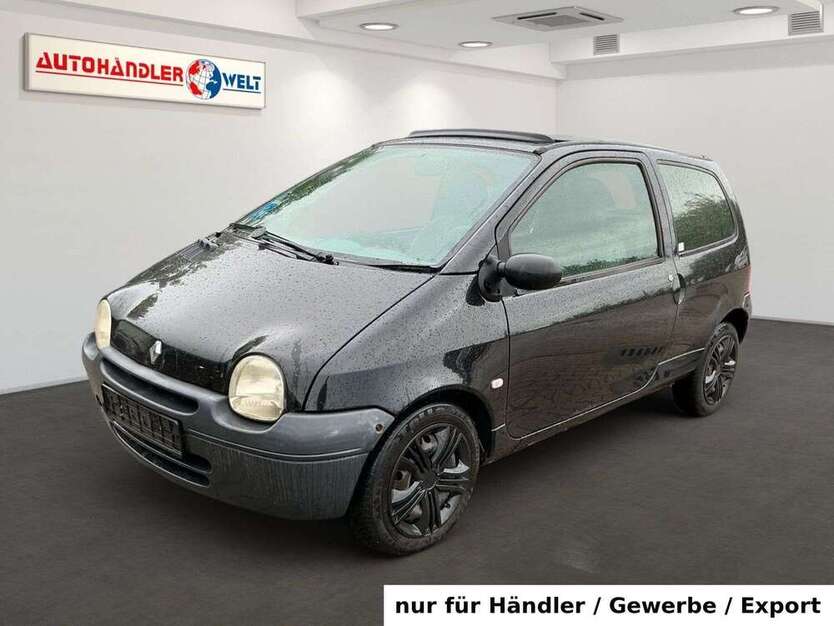 Twingo