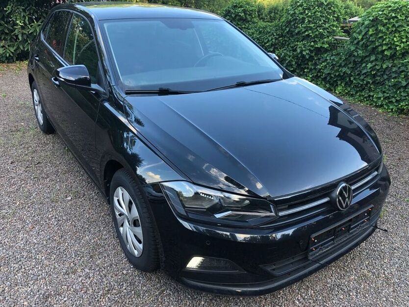 Polo