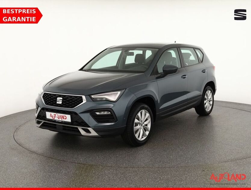 Ateca