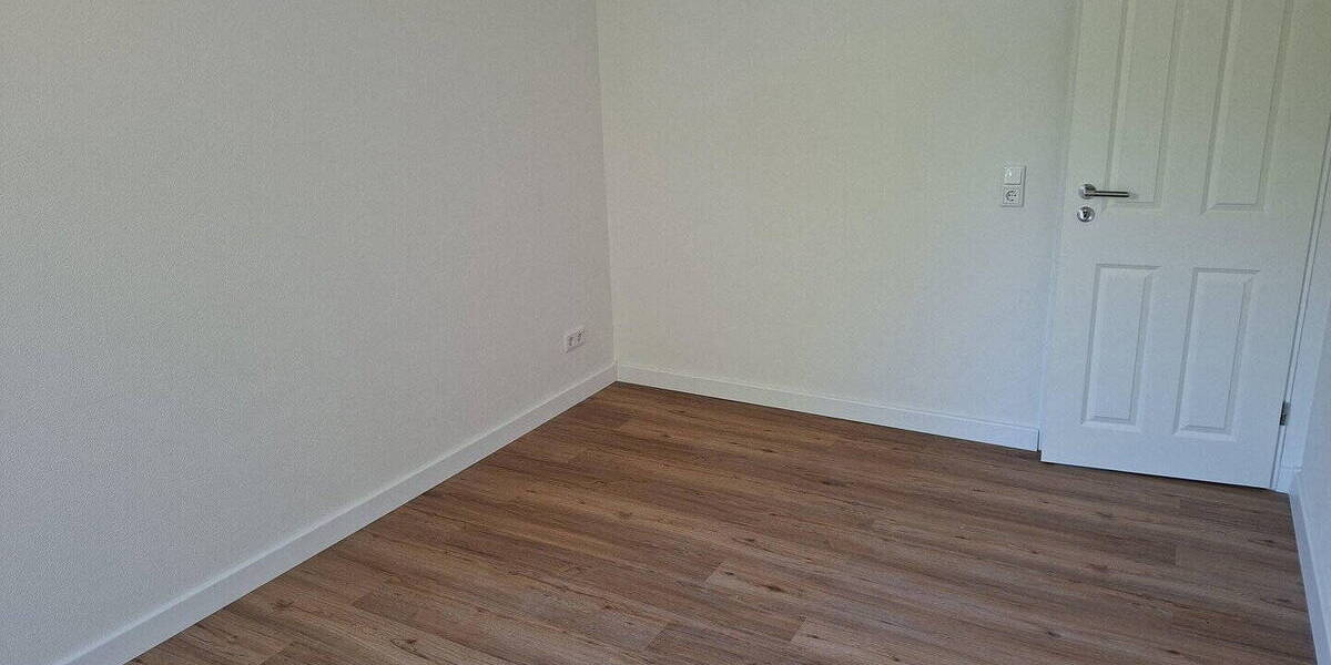 Etagenwohnung Erkrath Hochdahl - 3 Zimmer, 75 m&sup2;, 971&euro; | Angebot:26389898