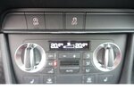 Audi Q3 2.0 TDI quattro Bi-Xenon Navi PDC S-Line 8x Alu 121.000 km 16.950 &euro; Neumarkt/OPf 92318