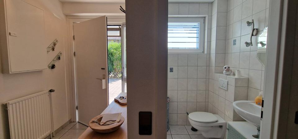 Reihenhaus Salzgitter Ortschaft Südost - 5 Zimmer, 142 m&sup2;, 280.000&euro; | Angebot:26995307