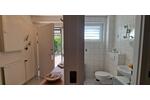 Reihenhaus Salzgitter Ortschaft Südost - 5 Zimmer, 142 m&sup2;, 280.000&euro; | Angebot:26995307