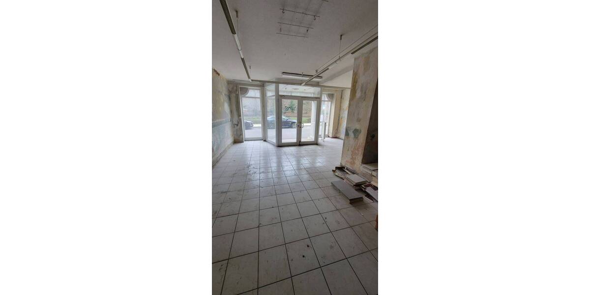 Einfamilienhaus Altenburg - 195.000&euro; | Angebot:25916706