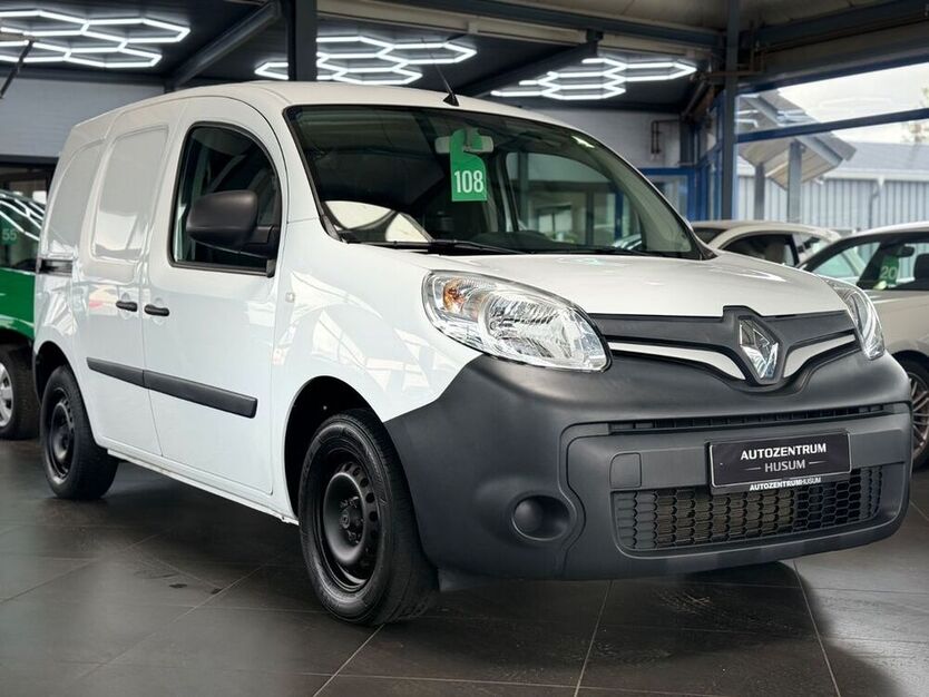 Kangoo
