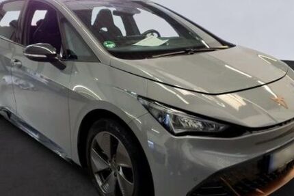 Cupra Born 25.150 km 26.950 &euro; Manching 85077