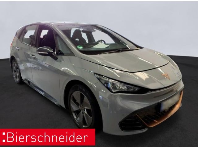 Cupra Born 25.150 km 26.950 &euro; Manching 85077
