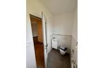 Erdgeschoßwohnung Belm - 4 Zimmer, 104 m&sup2;, 1.040&euro; | Angebot:26415991