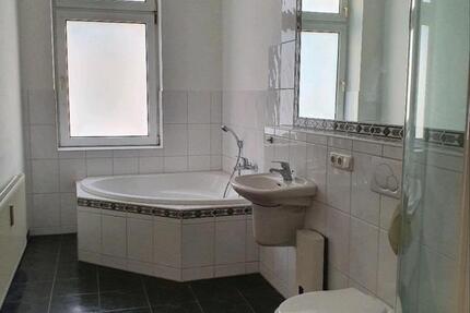 3 ZKB Trier Maarviertel 3 zimmer