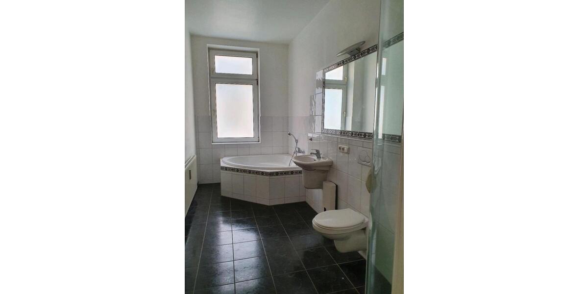 3 ZKB Trier Maarviertel 3 zimmer