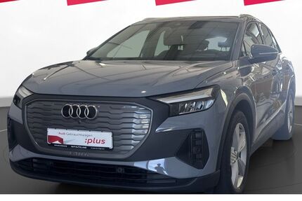 Audi Q4 e-tron 68.491 km 23.770 &euro; Deggendorf 94469