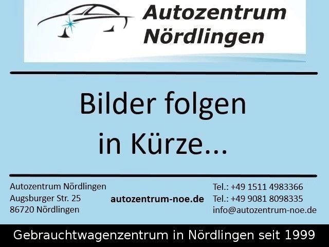VW Polo 57.965 km 13.961 &euro; Nördlingen 86720