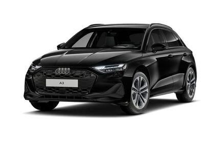 Audi A3 7.900 km 31.690 &euro; Gifhorn 38518
