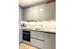 Etagenwohnung Dunsum - 3 Zimmer, 68 m&sup2;, 420.000&euro; | Angebot:25697745
