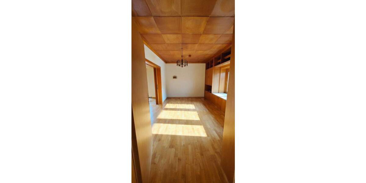 Gewerbeobjekt Neuenkirchen - 1 Zimmer, 399.000&euro; | Angebot:26037120