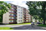 Erdgeschoßwohnung Bielefeld Heepen - 3 Zimmer, 82 m&sup2;, 166.000&euro; | Angebot:26789609