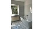 Etagenwohnung Forst (Lausitz) - 2 Zimmer, 64 m&sup2;, 400&euro; | Angebot:26545686
