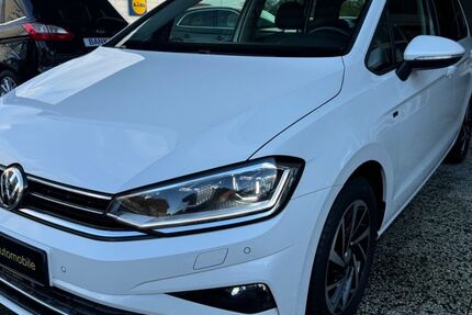 VW Golf 101.000 km 16.499 &euro; lübeck 23556