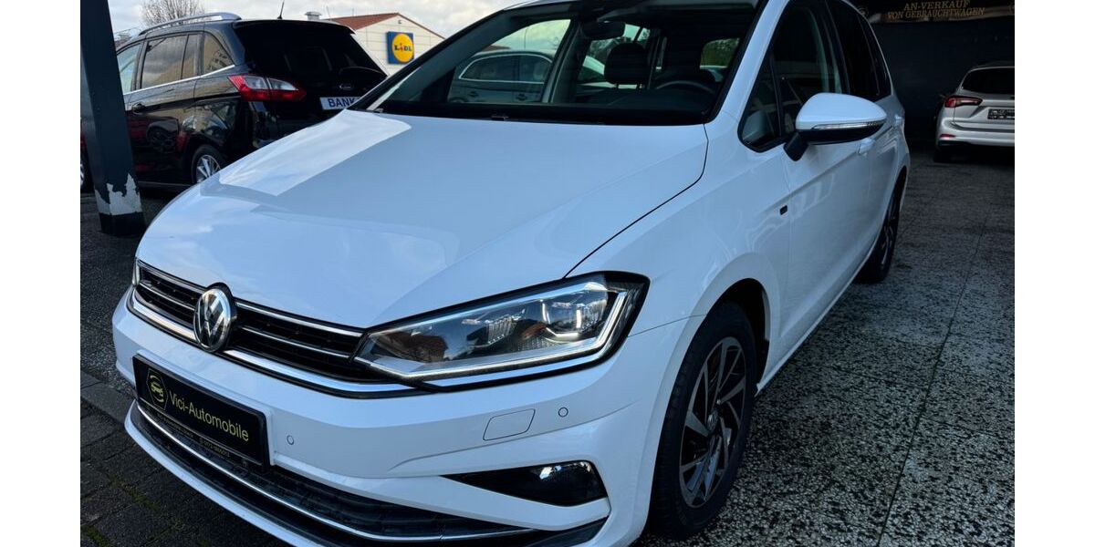 VW Golf 101.000 km 16.750 &euro; lübeck 23556