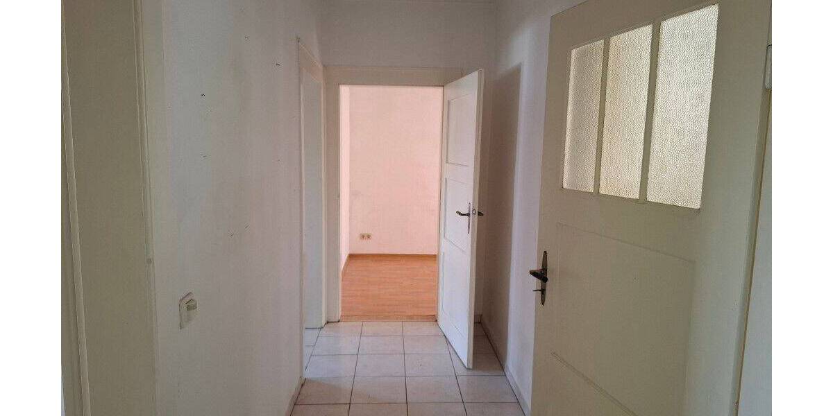 Mehrfamilienhaus, Wohnhaus Zerbst/Anhalt Zerbst - 6 Zimmer, 126 m&sup2;, 270.000&euro; | Angebot:26798861