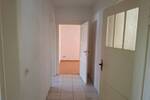 Mehrfamilienhaus, Wohnhaus Zerbst/Anhalt Zerbst - 6 Zimmer, 126 m&sup2;, 270.000&euro; | Angebot:26798861