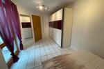 Erdgeschoßwohnung Sachsenheim - 2 Zimmer, 50 m&sup2;, 590&euro; | Angebot:26327720