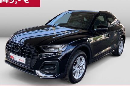 Audi Q5 70.337 km 36.730 &euro; Esslingen 73730