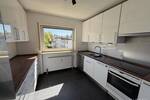 Etagenwohnung Heilbronn Kernstadt - 4 Zimmer, 128 m&sup2;, 1.500&euro; | Angebot:26569428