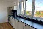 Etagenwohnung Fürth Innenstadt - 2 Zimmer, 72 m&sup2;, 1.029&euro; | Angebot:26879373