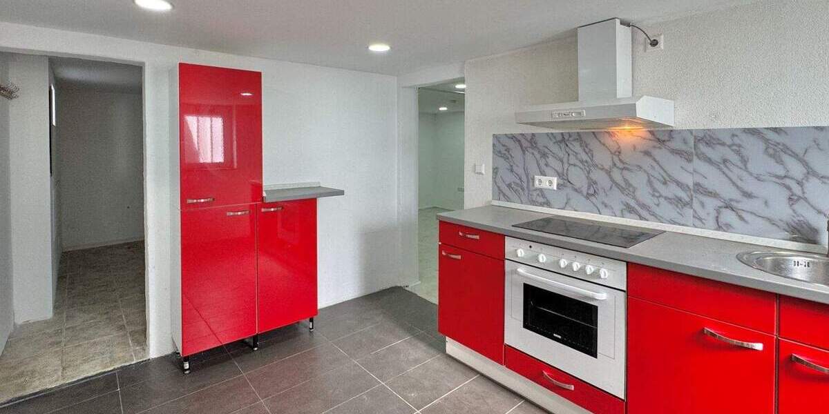 Doppelhaushälfte Bretten - 4 Zimmer, 88 m&sup2;, 388.000&euro; | Angebot:25738384