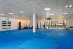 Gewerbeobjekt Bremervörde - 159.000&euro; | Angebot:26449671
