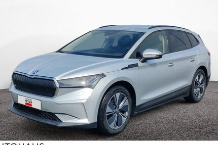 Skoda Enyaq 69.935 km 26.980 &euro; Melle 49324