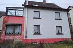 Einfamilienhaus Steinheim am Albuch Steinheim - 5 Zimmer, 184 m&sup2;, 375.000&euro; | Angebot:25781236