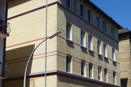 Wohnung Braunschweig Westliches Ringgebiet - 5 Zimmer, 132 m&sup2;, 1.100&euro; | Angebot:25433085