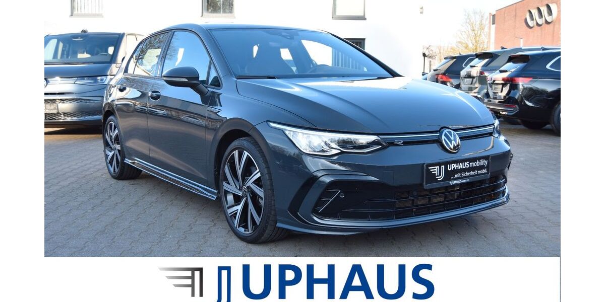 VW Golf 20.259 km 23.940 &euro; Werther/Westfalen 33824