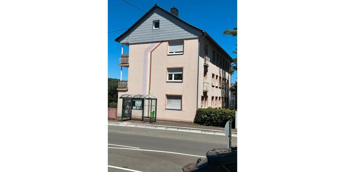 Mehrfamilienhaus, Wohnhaus Neunkirchen - 680.000&euro; | Angebot:26917507