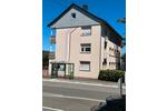 Mehrfamilienhaus, Wohnhaus Neunkirchen - 680.000&euro; | Angebot:26917507