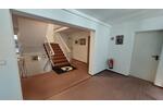 Gewerbeobjekt Hörselberg-Hainich Hainich - 728&euro; | Angebot:26536431