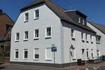 Etagenwohnung Alpen Veen - 3 Zimmer, 70 m&sup2;, 155.000&euro; | Angebot:26695121