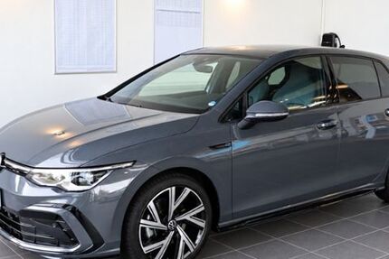 VW Golf 7.235 km 26.889 &euro; Bad Zwischenahn 26160