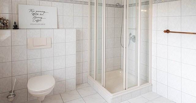 Bungalow Lensahn - 5 Zimmer, 277 m&sup2;, 614.500&euro; | Angebot:26723628