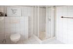 Bungalow Lensahn - 5 Zimmer, 277 m&sup2;, 614.500&euro; | Angebot:26723628