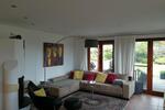 Einfamilienhaus Gangelt - 5 Zimmer, 180 m&sup2;, 1.870&euro; | Angebot:26086701