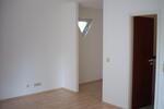 Etagenwohnung Saarbrücken - 1.5 Zimmer, 30 m&sup2;, 90.000&euro; | Angebot:27153614