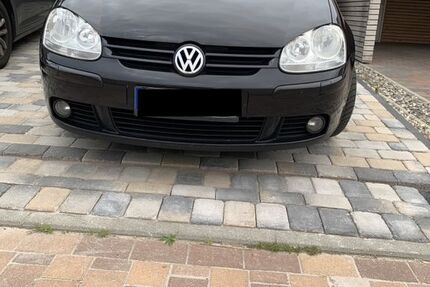 VW Golf 345.335 km 1.699 &euro; Schleswig 24837