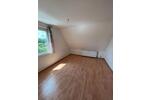 Dachgeschoßwohnung Ennigerloh - 3 Zimmer, 47 m&sup2;, 85.000&euro; | Angebot:26875515
