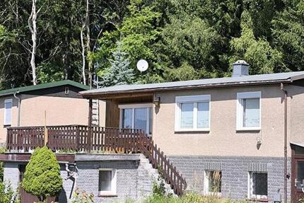 Haus Freiberg - 4 Zimmer, 85 m&sup2;, 56.000&euro; | Angebot:24863241