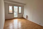 Dachgeschoßwohnung Mayen - 3 Zimmer, 70 m&sup2;, 780&euro; | Angebot:26033599