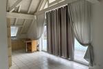 Dachgeschoßwohnung Karlstein am Main - 3.5 Zimmer, 115 m&sup2;, 1.090&euro; | Angebot:26406765